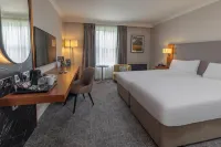Chesford Grange Hotel Hotels in 