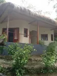 Ponta Anchaca Hotéis em 