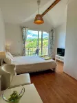 Villa Chingo