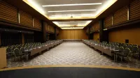 Radisson Blu Hotel, Beirut Verdun