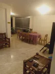 Antelmi Travelers Inn