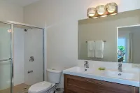 Hospitality Expert CB1 Hotels in 