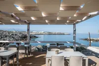 Ξενοδοχείο Κάβος