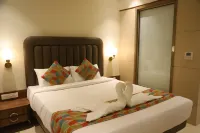 Le Vivanta