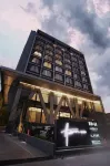 Awann Sewu Boutique Hotel and Suite Semarang Hotels in 