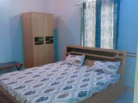 Royal Villa Guest House Hotels in Purnea