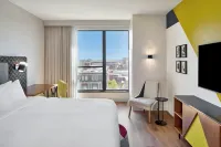 Hotel Celare, Cincinnati Midtown, a Tribute Portfolio Hotel Hotel di 