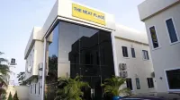The Neat Place Hotels in 