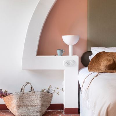 Superior Garden Room Hotel Menorca Experimental Promo Code