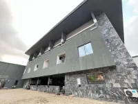 La Vod Hotel Hotels in 