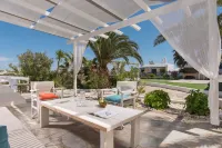 Alexandros Village