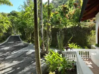 Rancho Rio Perlas Resort & Spa Hotels in 