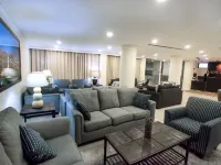 New Capitol Hotel - Jerusalem Hotel a Gerusalemme