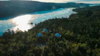 Nalu Retreat & Nordic Spa