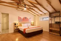 Casa Andina Standard Ayacucho Hotels in 