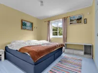 Olavbu Hotels in 