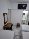 Hotel Tapajós