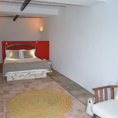 Two-Bedroom Apartment Herdade do Vau Promo Code