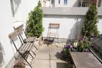 Altstadt Suite