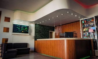 Hotel Azucena - Housity