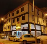 Beyaz İNCİ Otel Hotels in 