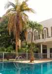 B & B le Nomade