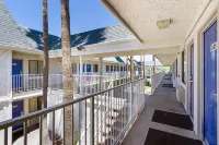 Motel 6 Mesa, AZ - South