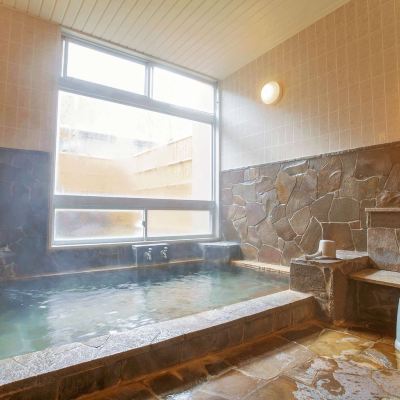 和風ルーム 東郷温泉　ゆったり館 クーポン