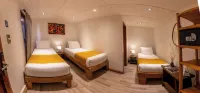 Hotel Don Raul Hotels in 
