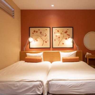 高樓層高級好萊塢和洋式帶浴室山脈景觀 天使格昂迪亞艾格納卡茲艾拓飯店優惠