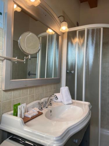 舒适双人间 - 带阳台