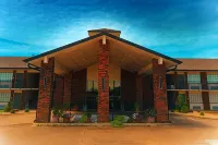 Walnut Inn Hotels in 
