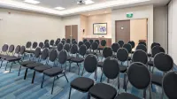 Staybridge Suites Red Deer North by IHG