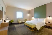 Holiday Inn PIURA by IHG โรงแรมใน