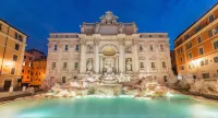 Hotel Antico Acquedotto