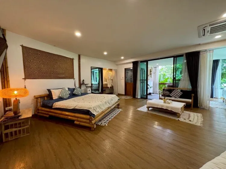 ฟาร์มครอบครัว