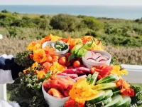 Eureka Hotel Hotels in Block Island