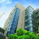 Hotel Wakow