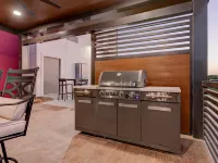 Candlewood Suites NAVASOTA by IHG Hoteles en Condado de Grimes