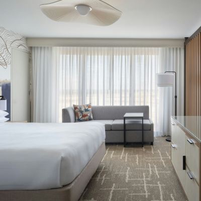 Newly Reno, Ambassador, Suite, 1 King, High Floor Tampa Airport Marriott Promo Code