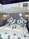 Riad le Petit Patrimoine de Fés
