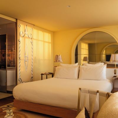 Junior Room 9Confidentiel Promo Code