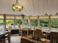The Abbotsford