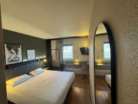 Tulip Inn Beaune