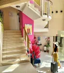 Hotel Barranquilla
