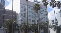 Hotel Town Center Hoteles en 