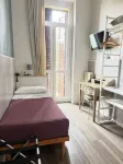 Albergo Malta
