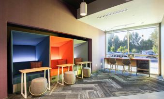 Tru By Hilton Eugene, Or - Housity