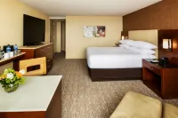 Hyatt Regency O'Hare Chicago
