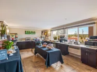 Red Lion Inn & Suites Sequim at Olympic National Park Hotels in Sequim